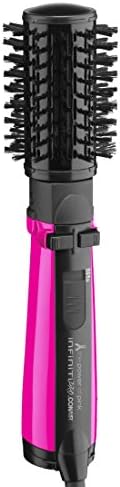 Conair Bc178 Infiniti(r) Pro Spin Air Rotating Styler 14.80in. x 5.20in. x 3.60in.