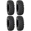 Product Photo 1