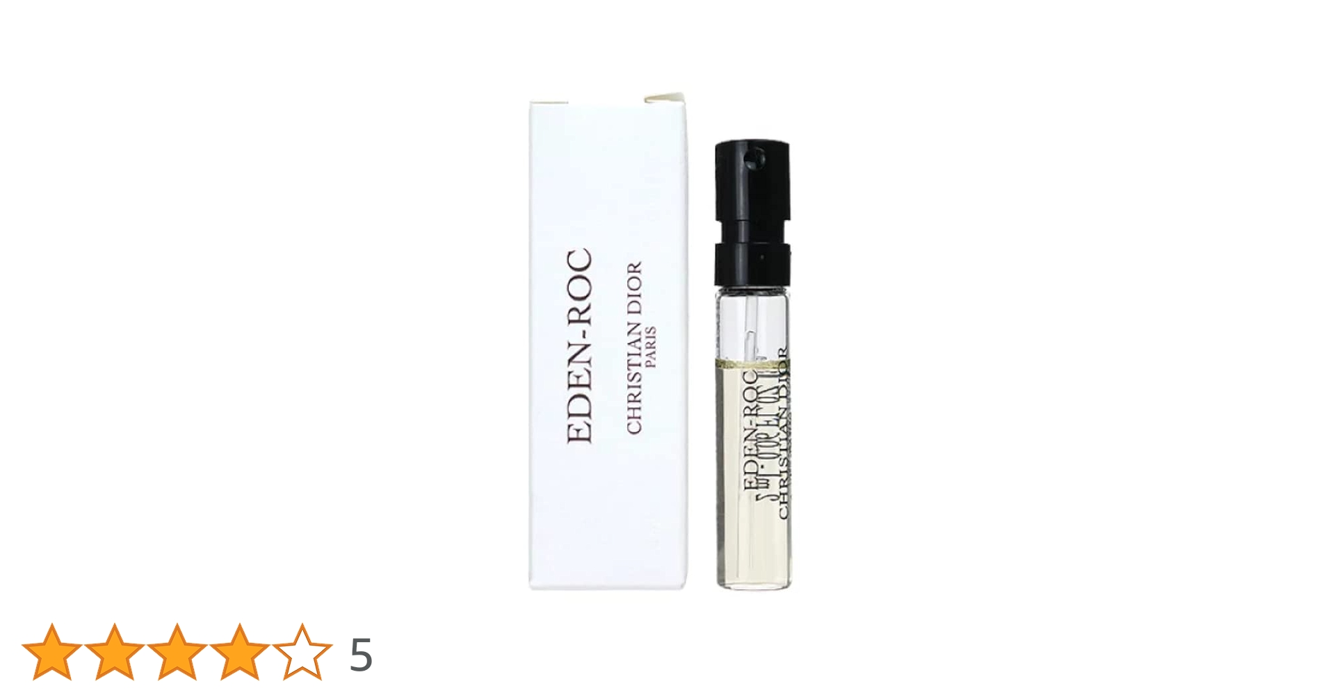 41ARXUV-b7L.jpg_BO30,255,255,