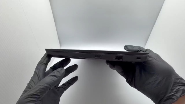 Amazon.co.jp: 【整備済み品】レノボ ノートパソコン ThinkPad E14