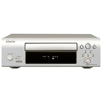 【動作OK！！】カセットデッキ　DENON　デノン　DRR-F102 41ARXVB4D4L._SS200_.jpg