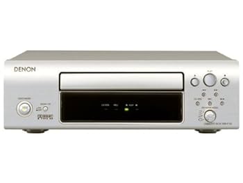 Amazon.co.jp: Denon Fシリーズ カセットデッキ プレミアム