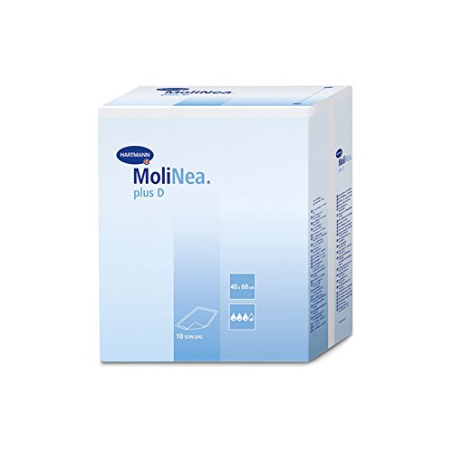 Hartmann MoliNea® Normal, Plus, Super, Traversa