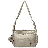 Kipling womens Erica Cross-Body Bag