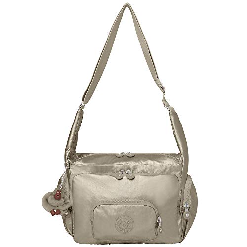 Kipling Erica Cross-Body Bag