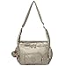 Kipling Erica Cross-Body Bag