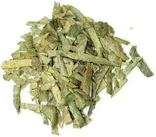 枇杷茶（ビワ茶）　100g枇杷の葉茶:ビワ茶:びわ茶:ビワノハ茶:びわの葉茶:枇杷葉茶:ビワヨウ茶