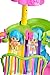 Pinypon- Wow Water Park, Parque acuático (Famosa 700015562)
