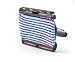 Rowenta Air Force Flex Aqua Head RH9290 - Aspiradora escoba sin cable,...