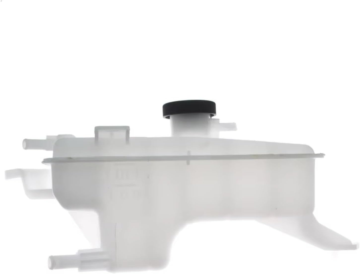 for Toyota For RAV-4 2009-2018 Car Coolant Expansion Tank Antifreeze Water Bottle Automotive Parts 16470-0H100