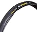 Continental Ultra Sport II Fold Bike Tire, Black, 700cm x 23