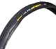 Fahrradreifen Continental Ultra Sport II 23-622, 0150003