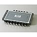 Directv 6x8 Multi-Switch Ka Ku Bands MS6X8R1-03