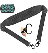 Small manufacture image 8