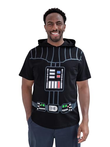 Catálogo de Casco darth vader los mejores 5. 26 Imagen adicional