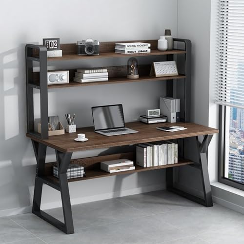 KOGB�׋����A��Ƒ�A���[����[�A�㉺�I�t���A���@�\�A���S�E���S�݌v�A�ƒ�p�ɍœK�A���w��ԁA�c���[�^��d�\���A�g�ݗ��ĊȒP�A�ȃX�y�[�X�A����オ�����o�b�t���A��e�ʁA�z�[���I�t�B�X�ɍœK�A���萫�Ƒϋv���A�ۂ݂�тт��p�A�ƒ�p�A�w�Z�p�A�p�\�R���f�X�N�A