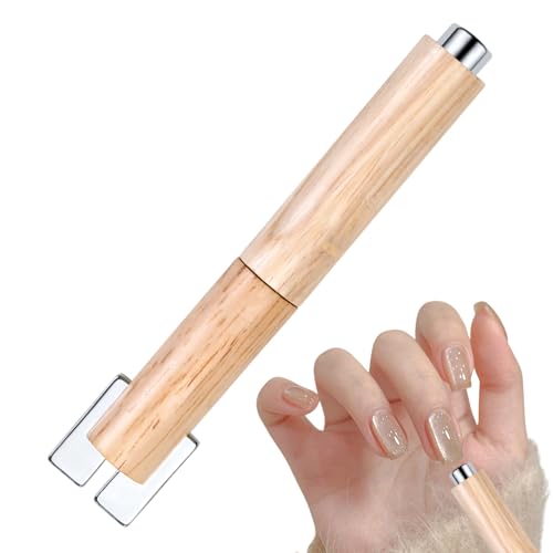 }OlbglCc[A͂ȖؐnhlC}OlbgAO\ȎKWFbgA~yAC|bVXeBbNA}jLAANZT[vtFbVip