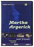 Martha Argerich and Friends