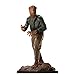 Iron Studios 1:10 The Wolf Man Art Scale - Universal Monsters
