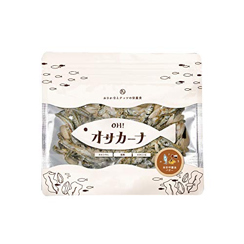 ^}`Vbv OH!ITJ[i A[h ږďݖo^[ Y킵ϊgp JVEՂ ܂  80g