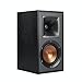 Klipsch Reference R-51M Schwarz (Paarpreis)