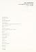 Jun Igarashi - The Construction Of A State