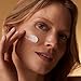 Shiseido Future Solution SPF20 Crema de Día - 50 ml (906-39201)
