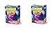 2 Packs Dragon Shield Matte Purple Standard Size 100 ct Card Sleeves Value Bundle! â€¦