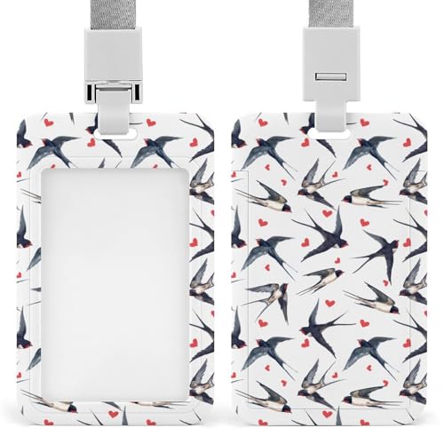 IDJ[hz_[ c^ Ẵco DP[X l[z_[ hz_[ IDJ[hP[X Ј؃P[X w y