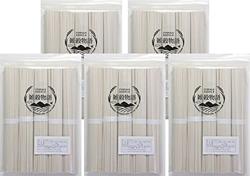 CEREALS NOODLE G GpX^ Ɩp Y   (5kg)