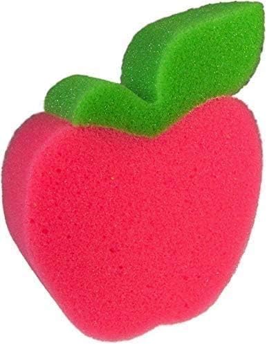 – Sponge For Cleaning Kitchen Accessories Item