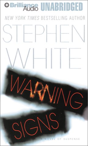 Warning Signs | Amazon.com.br