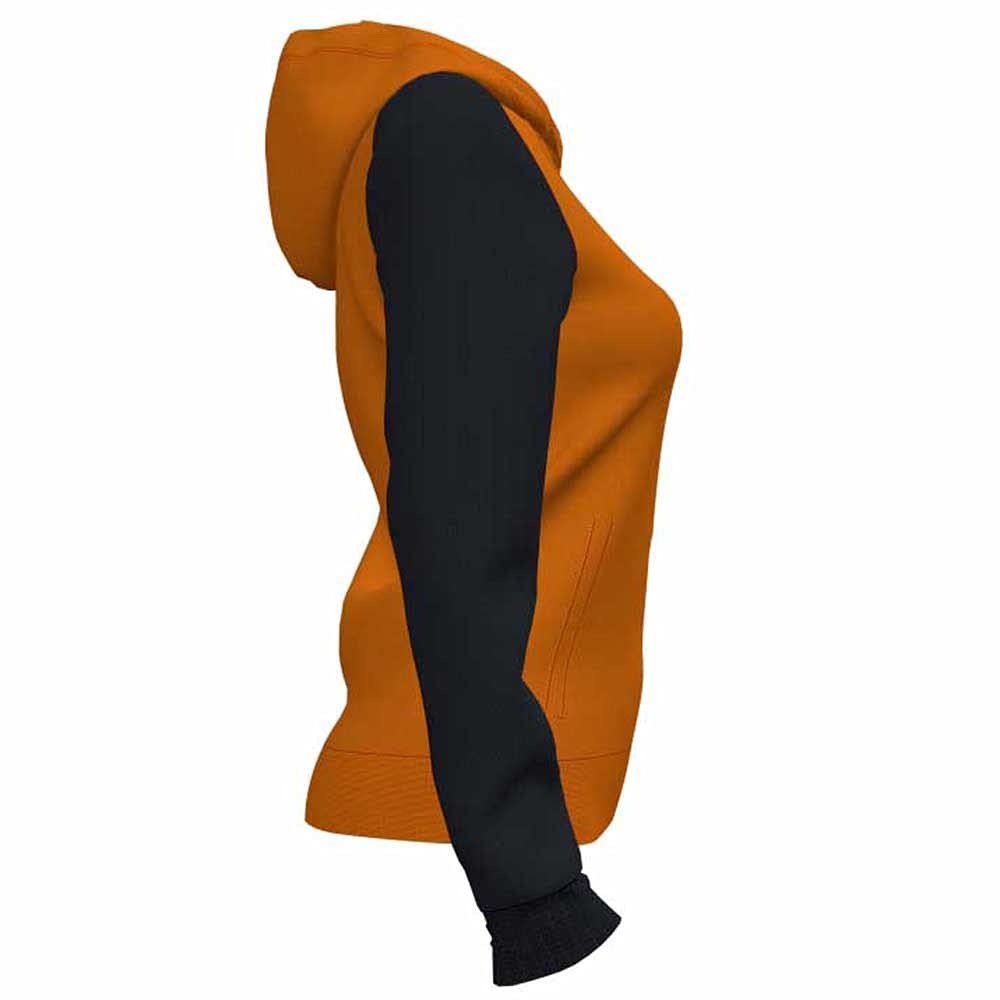 Joma Bluza z kapturem Kobiety Akademia Iv