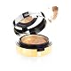Elizabeth Arden Pure Finish Mineralisches Foundation-Puder