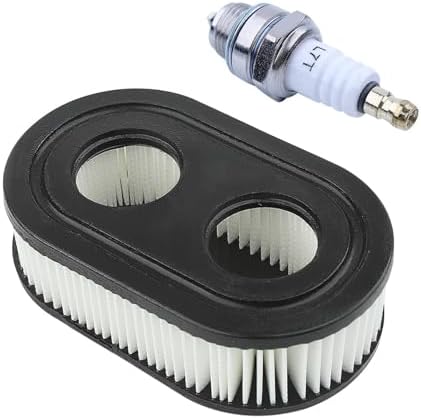 Amazon | Troy-Bilt 歩行型芝刈り機モデル TB110 TB200 TB230 TB240 TB320 TB330 TB370 ...