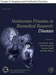 Amazon | The Mouse in Biomedical Research: Normative Biology Amazon | The Mouse in Biomedical Research: Normative Biology