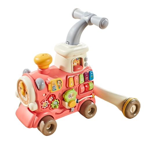 Qobvoeh yԂ̗hؔñfUC{ꂽ@\xr[EH[J[́Ac̃g[jÕT|[guł邾łȂAmߋł܂Bq̓Axr[V[AaɍœKȃMtgłB (A,bh) [sAi]