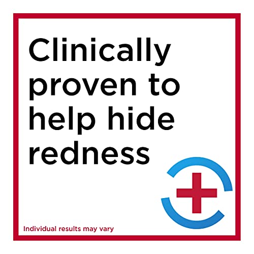 Carmex Multi-Symptom 3-In-1 Cold Sore Treatment - 0.07 Oz Each (Pack Of 2) #TOP2