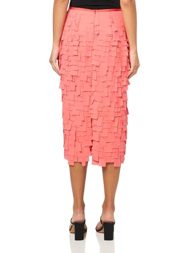 Trina Turk Women's DITA Skirt2