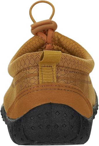 Image of WHITIN Little /Big Kids Amphibious Water Shoes | Boys /Girls Aqua Socks Z1K01