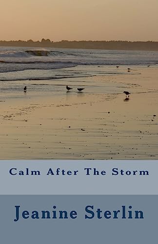 Calm After The Storm