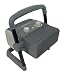 STANLEY ST-300A-120 Heavy-Duty Electric Heater Black, Yellow