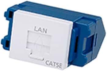 41ARaHDggeL._AC_UF350,