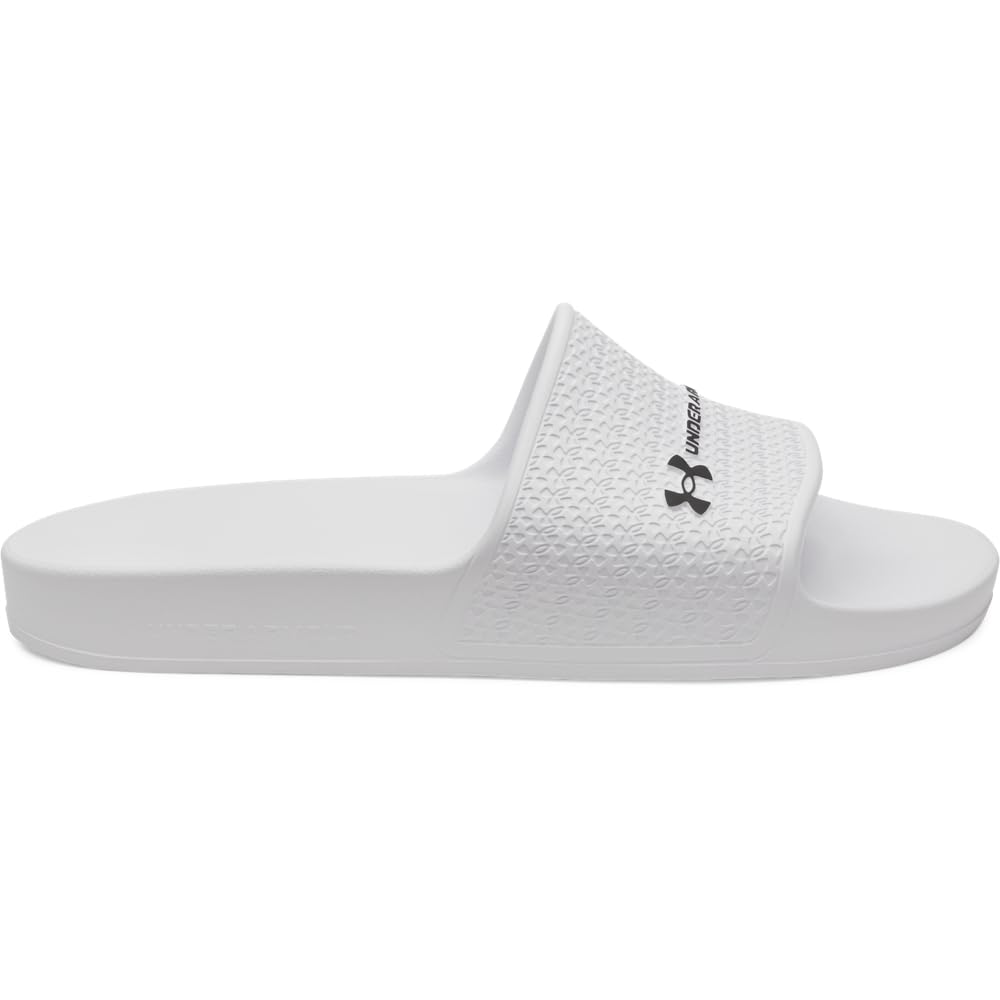 Under Armour Ua Armr Shower Slide Sandali a ciabattaUomo
