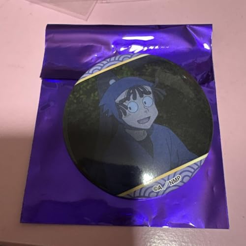 EܗY lEq AnimeJapan ʃobW