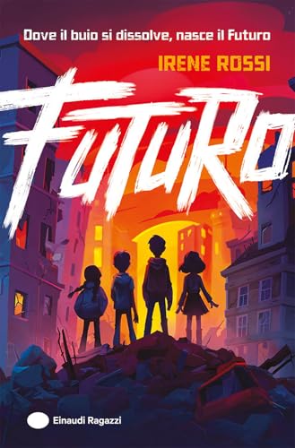 Futuro