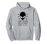 Disclosure / Alien Disclosure / UFO / UAP Design