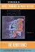 Strunk's Source Readings in Music History: The Renaissance (Revised Edition) (Vol. 3) (Source Readings Vol. 3)