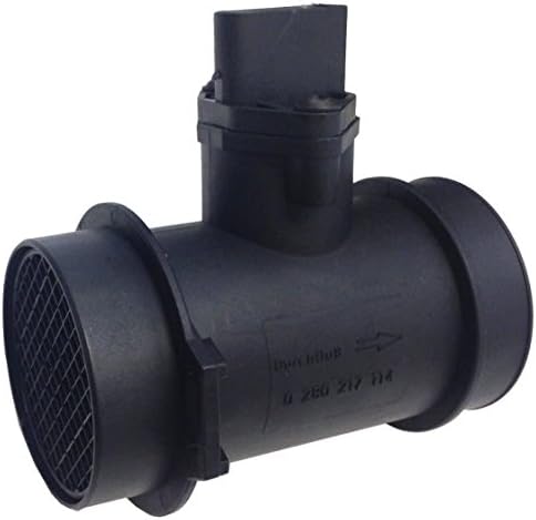 MAS0291 000-094-0948 Well Auto Mass Air Flow Sensor- 97-99 C230 98-99 SLK230