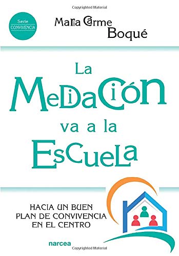 Stop basura: La verdad sobre reciclar Stop basura: La verdad sobre reciclar